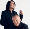 shout traduzione testo tears for fears|√ Traduzione di Shout di Tears for Fears. Testi, traduzioni.